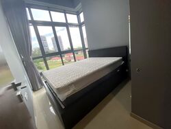 City Suites (D12), Apartment #565816311